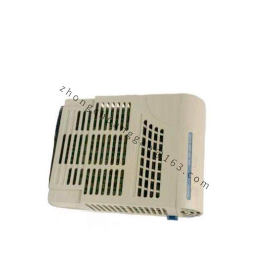 EMERSON 5X00106G01