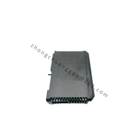 EMERSON 5X00226G04