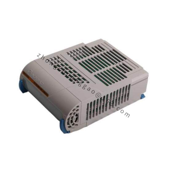 Emerson 7381A09G03