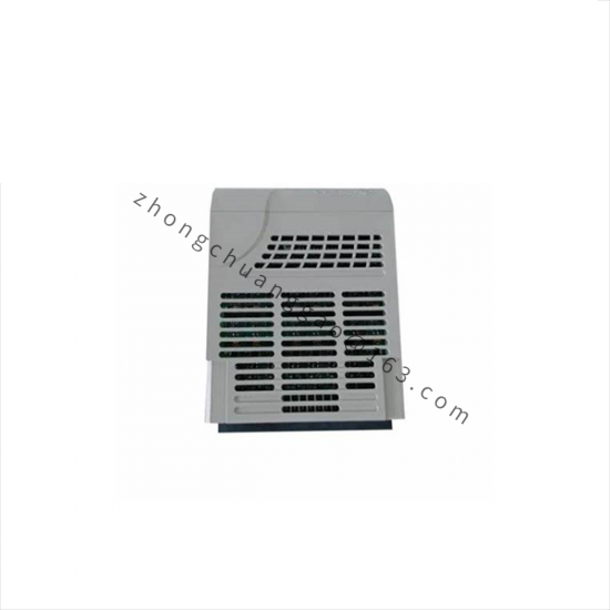 EMERSON 5X00500G01