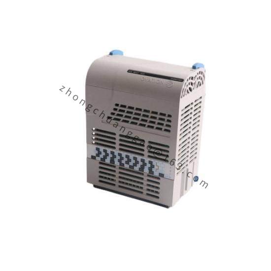 EMERSON 5X00622G01