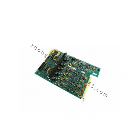 VIPA 3CPU 317-2AJ12  New