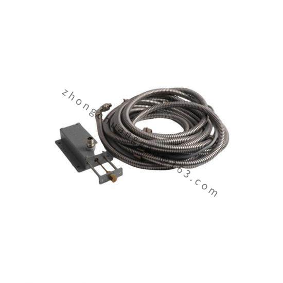 EMERSON 9480-203-15023 EPRO Eddy Current Sensor