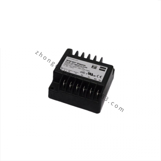 EMERSON A6220