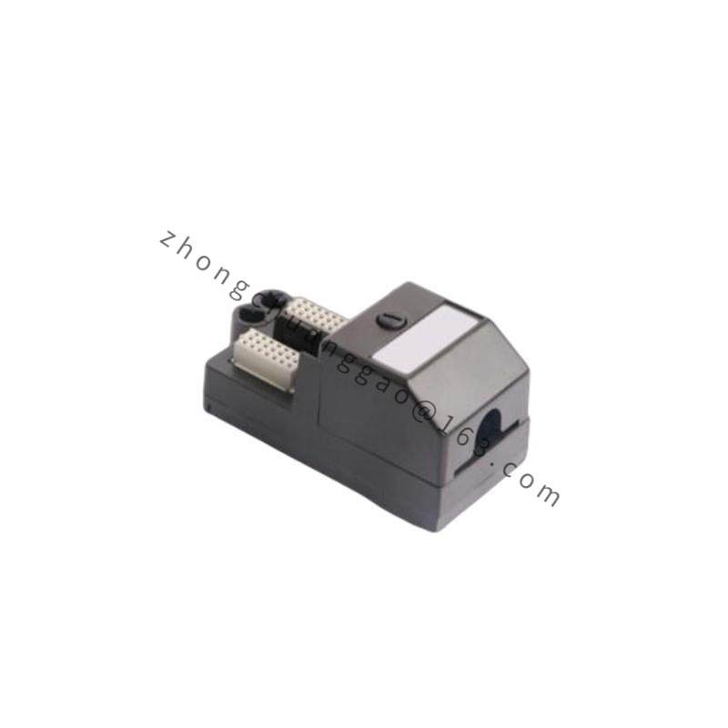 EMERSON A6312/06