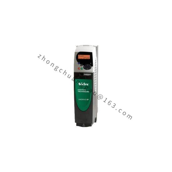EMERSON A6312/06