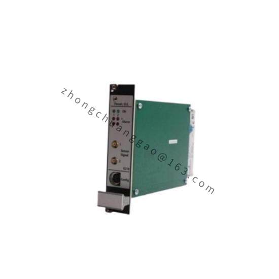 KOLLMORGEN M.1017.3774R16 503-26606-41 Card