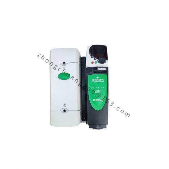 EMERSON A6824R 9199-00098-13