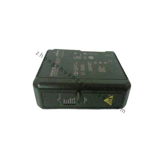 EMERSON CE4001S2T2B4