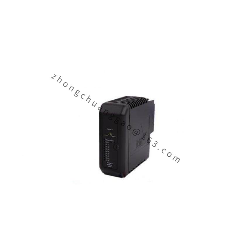 EMERSON CE4003S2B1