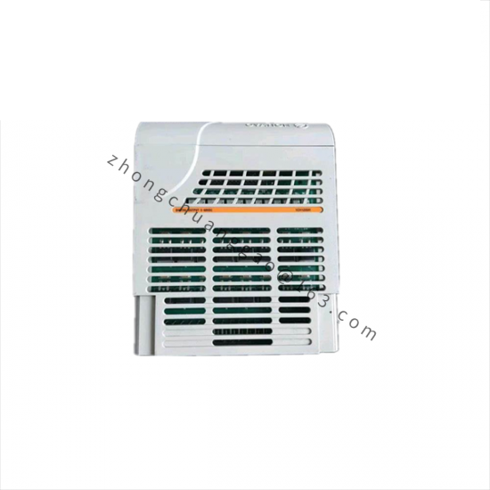 EMERSON CE4003S2B DCS MODULE