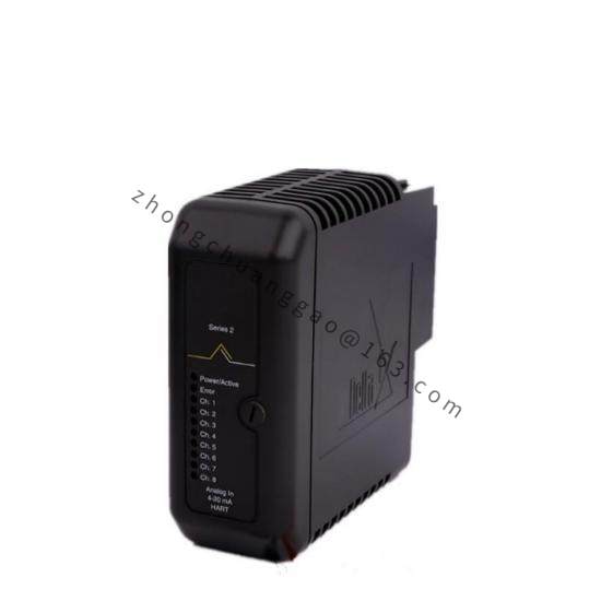 Emerson CE4006P2 KJ3241X1-BA1 12P2506X062