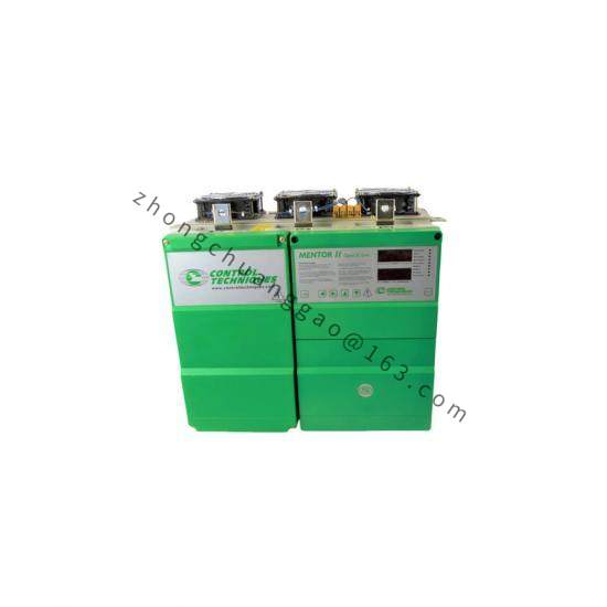 EMERSON DB1-1