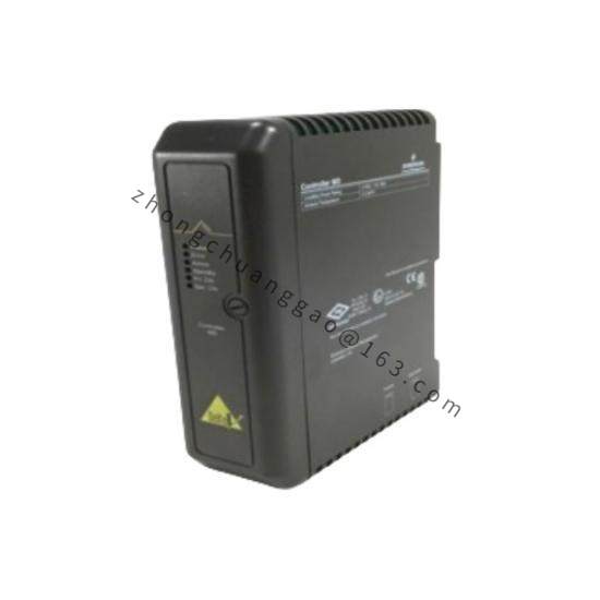 Emerson DeltaV CE4003S2B6 Analog Input Module