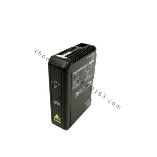 FISHER DVC6010 HC