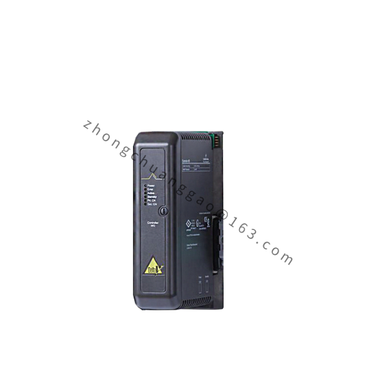 Emerson DeltaV VE3008 KJ2005X1-MQ1 12P6381X032  New