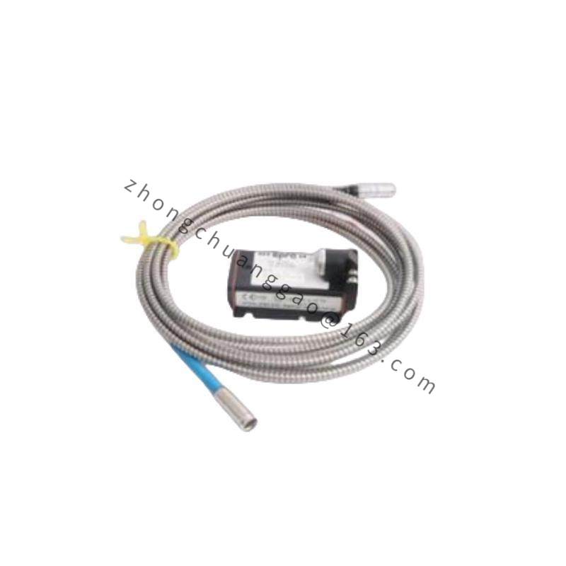 EPRO PR6424/001-121