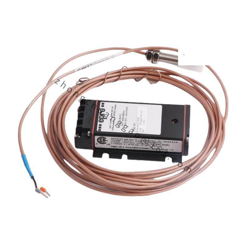 EPRO PR6423/004-120-CN