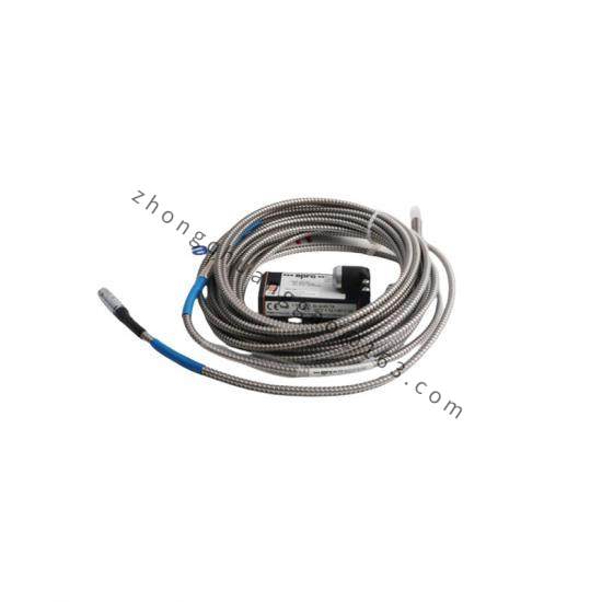 Emerson EPRO PR6423/015-110 CON021 Sensor