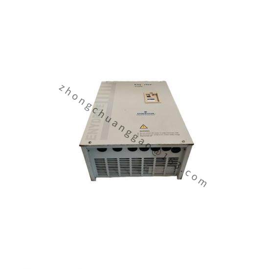 EMERSON EV2000-4T0750G Inverter