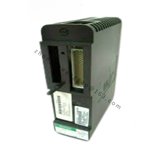 1336-MOD-KC005   1336MODKC005