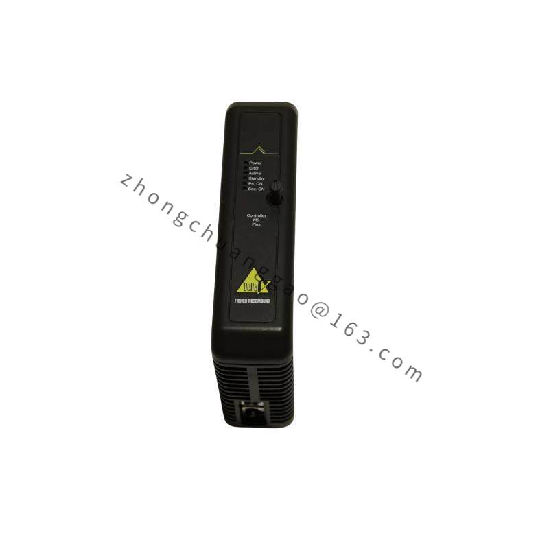 Emerson STXDNS432