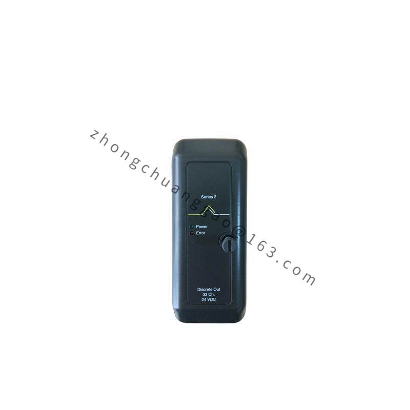 Emerson ZA06B-6077-K156