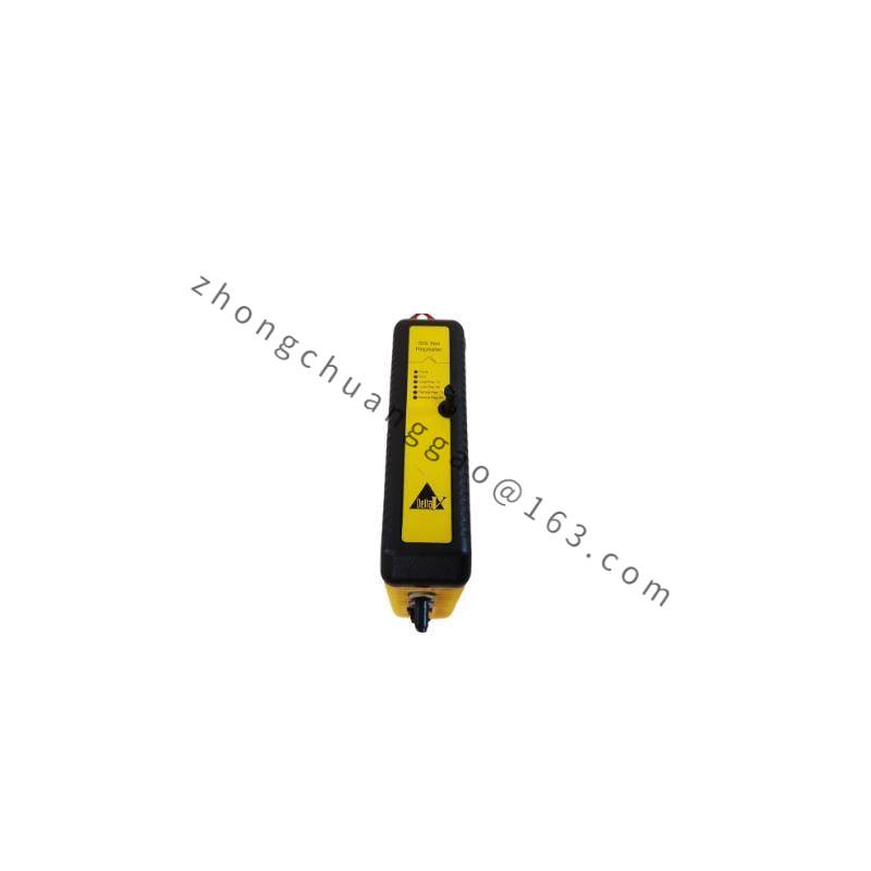 EMERSON KJ2221X1-BA1