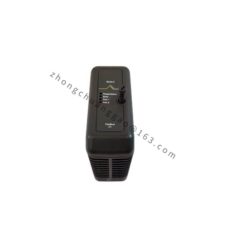 Emerson ELE100H15
