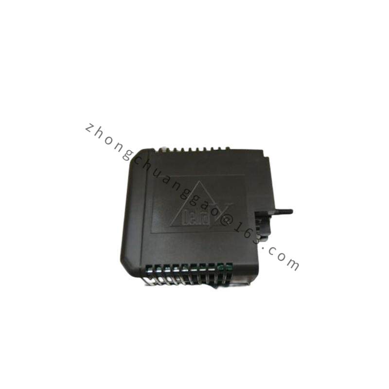 Emerson GFK-2071