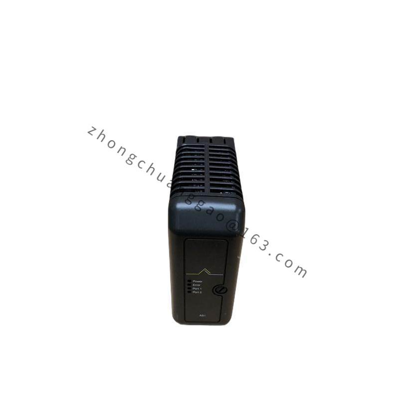 Emerson KJ3201X1-BA1 12P2535X092 VE4001S2T2B2 MODULE DI CARD