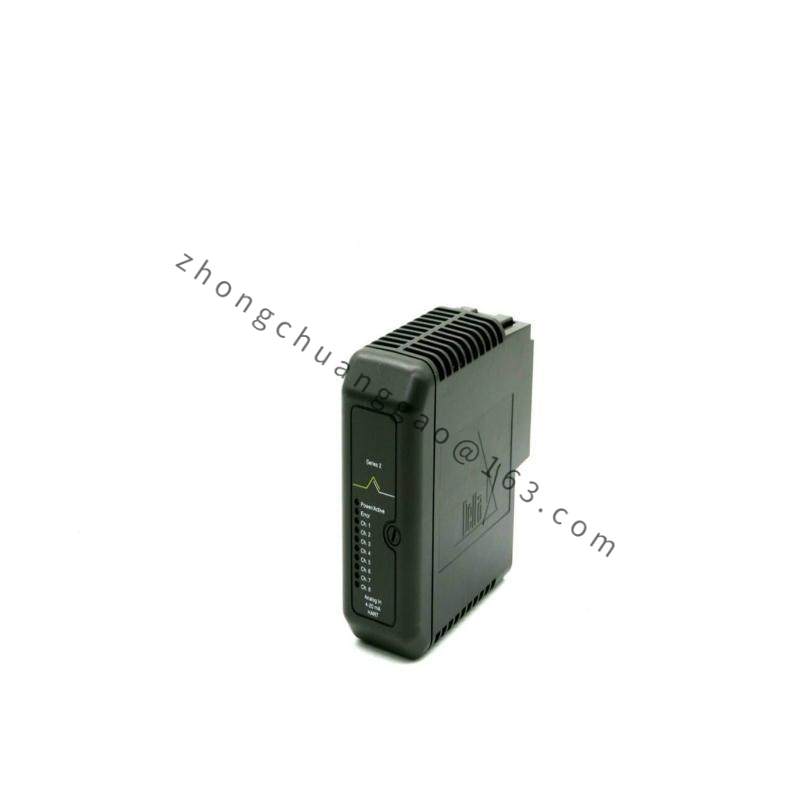 Emerson 4256A27G01