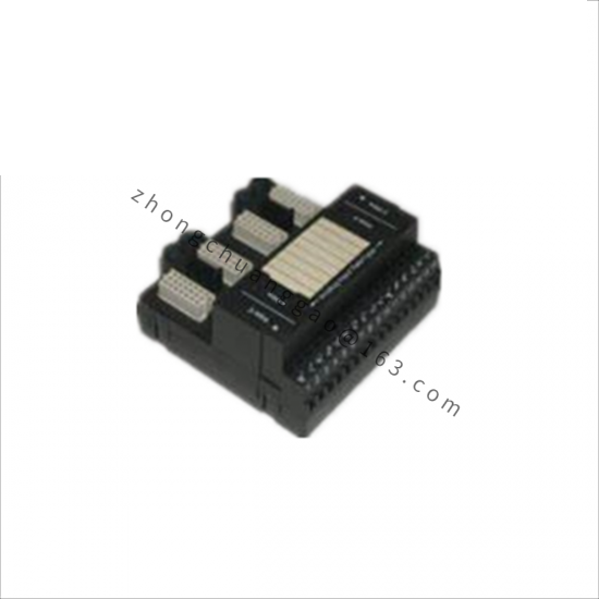 Emerson 510-1000-041