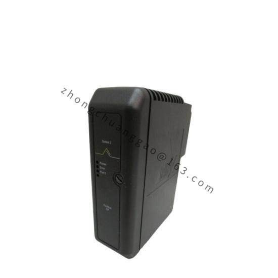 Emerson KJ3243X1-BA1 ProfibusDP Card