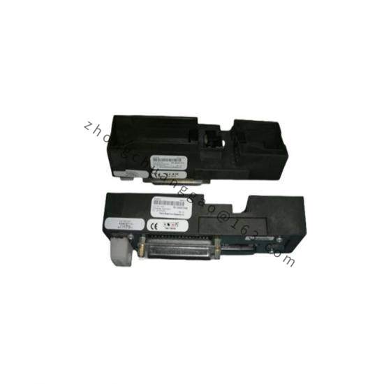 Emerson GFK-2071