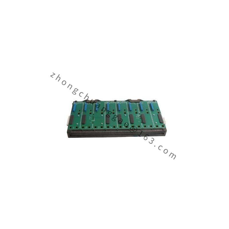 EMERSON KJ4001X1-BE1 12P0818X072