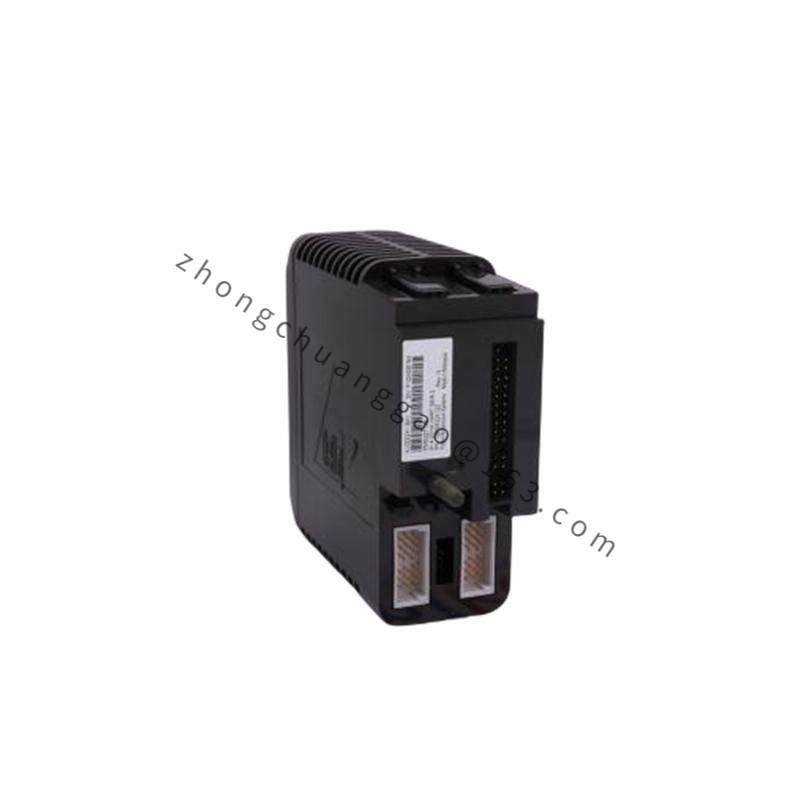 EMERSON KJ4001X1-CA1