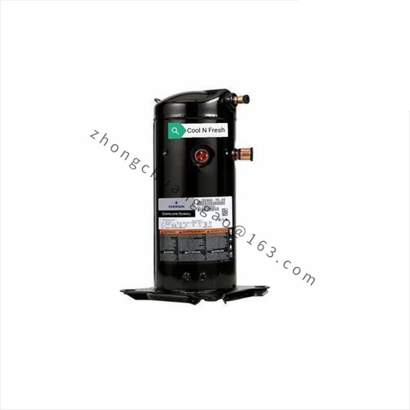 EMERSON KJ4001X1-CE1 12P0732X022 Mass Terminal Block
