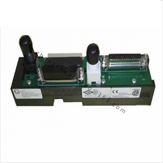 EMERSON KJ4001X1-NA1 12P3373X012