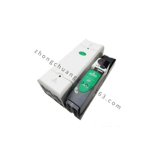 EMERSON KJ4006X1-BD1