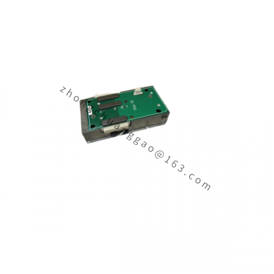 EMERSON KJ4101X1-BC1 12P1872X012  Brand New
