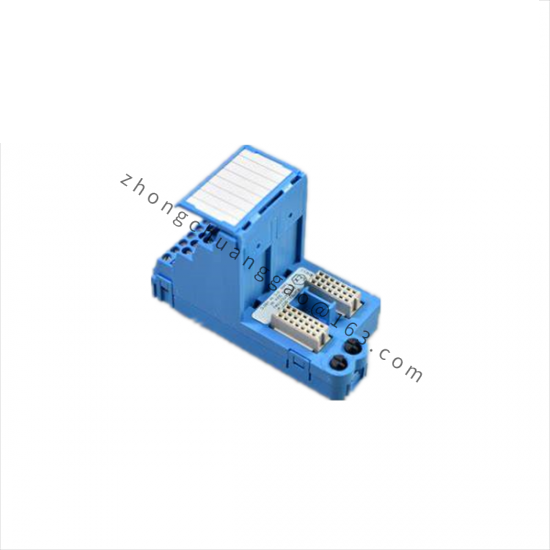 Emerson IC830M24F-CKBNAB00
