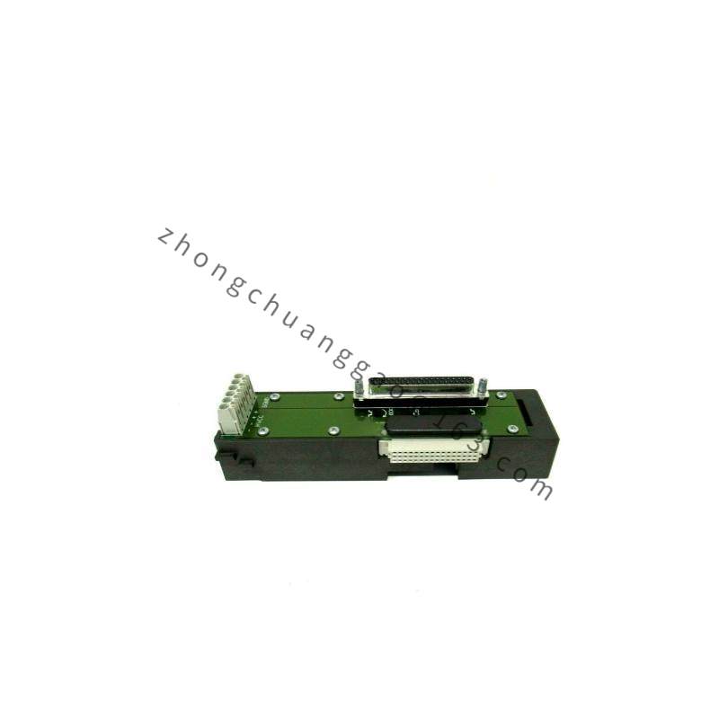 EMERSON KJ4110X1-CA1 CABLE EXTENDER