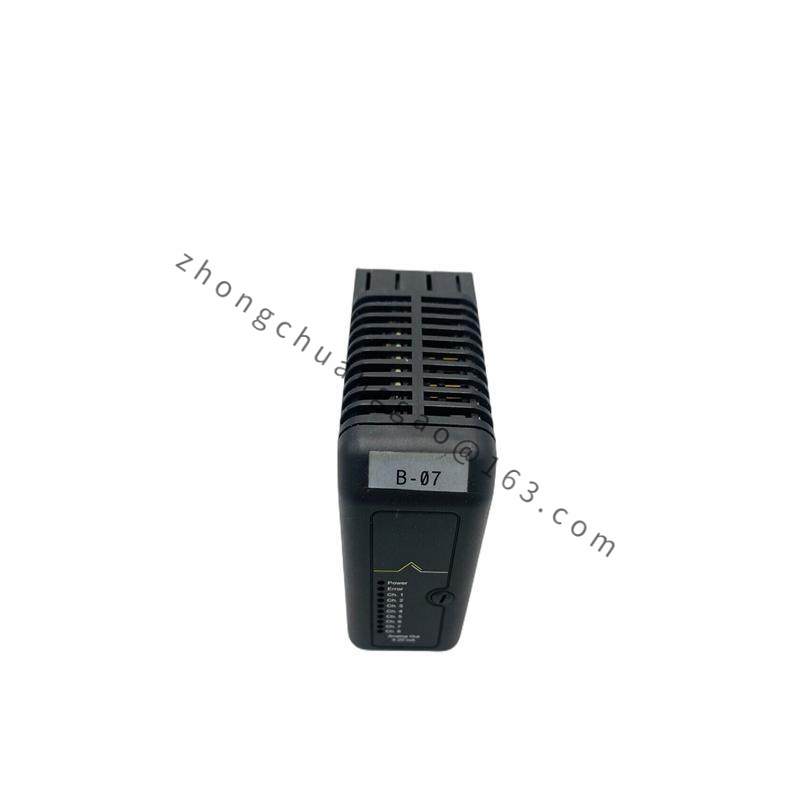 EMERSON L0115012 L0115032