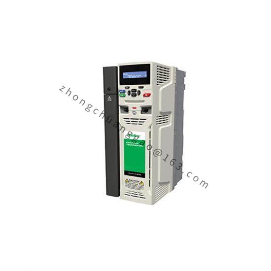 EMERSON M701-03400045A AC drive