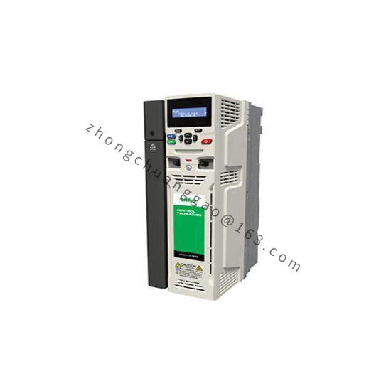 EMERSON M701-06400470A AC Drive ﻿