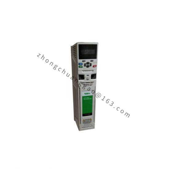 EMERSON M701-07400660A AC Drive