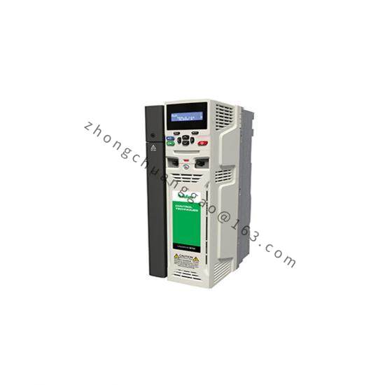 ABB ES1000-9676 1000A