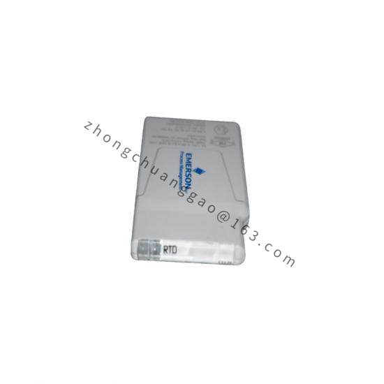 EMERSON MVME61006E-0163