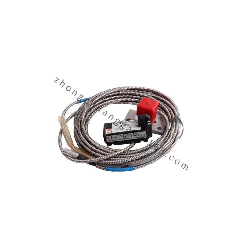 EMERSON MVME6100